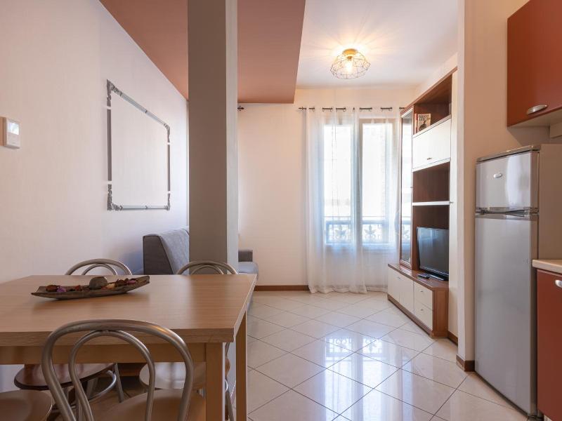 Residence Rialto image