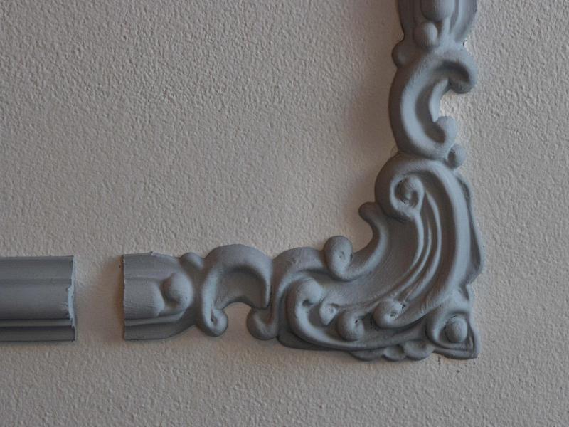 Residence Rialto image