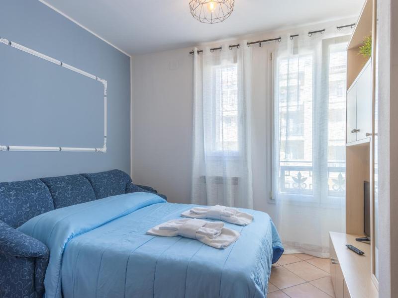 Residence Rialto image