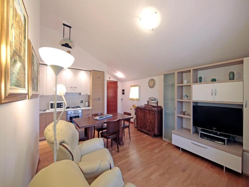 Residence Rialto image