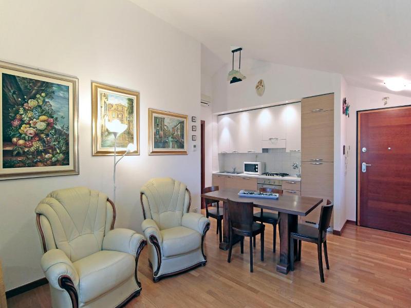 Residence Rialto image