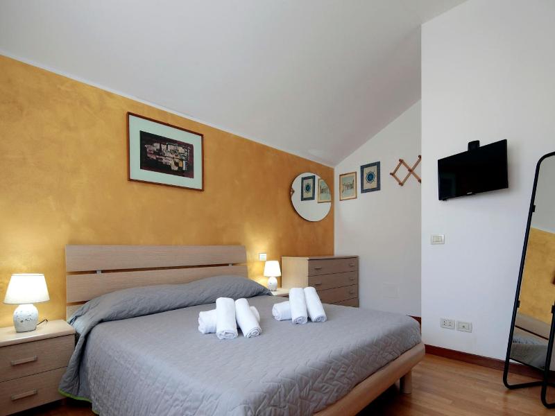 Residence Rialto image