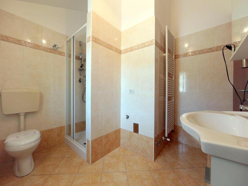Residence Rialto image
