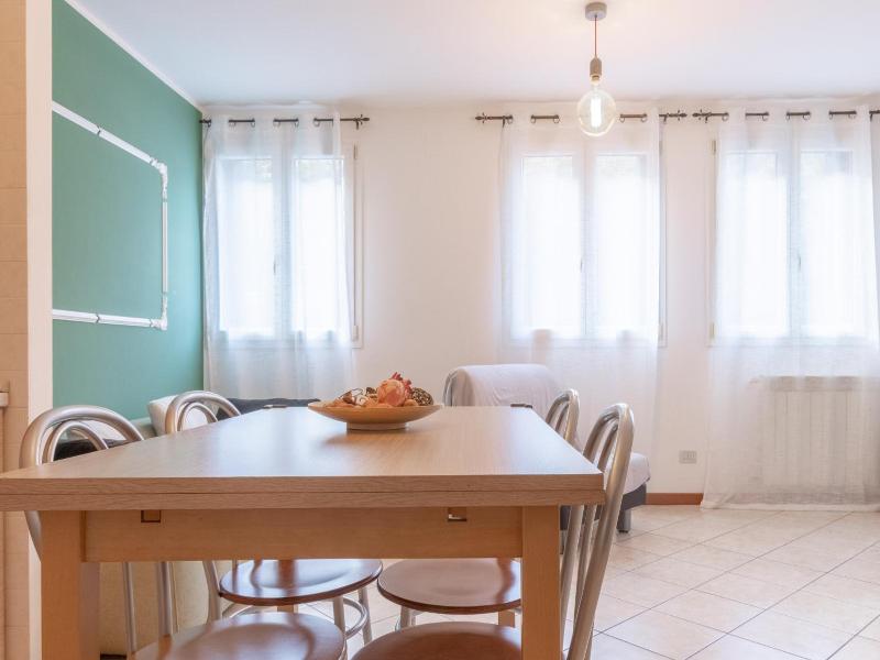 Residence Rialto image