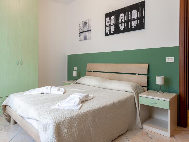 Residence Rialto image