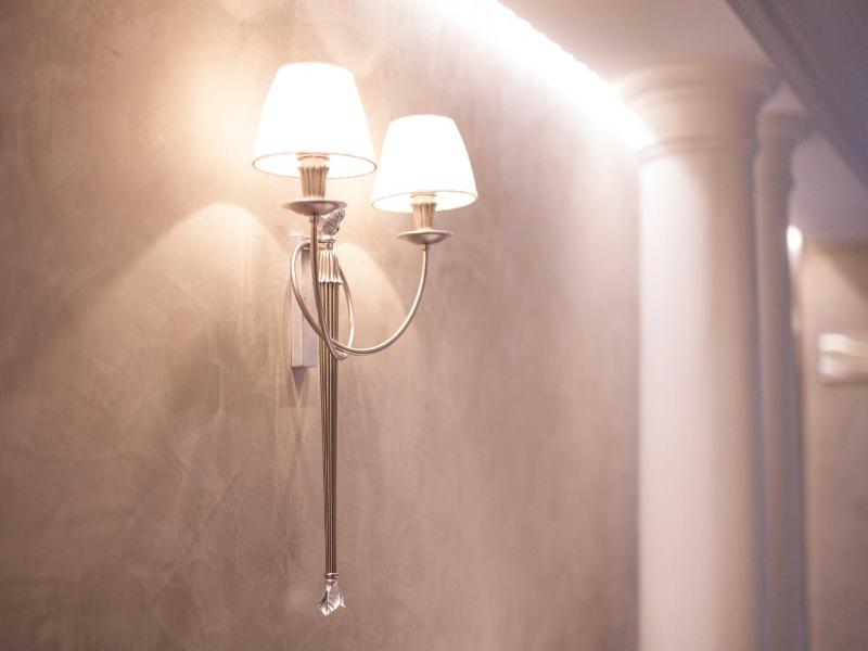 Residence Rialto image