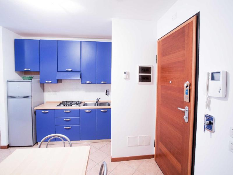 Residence Rialto image