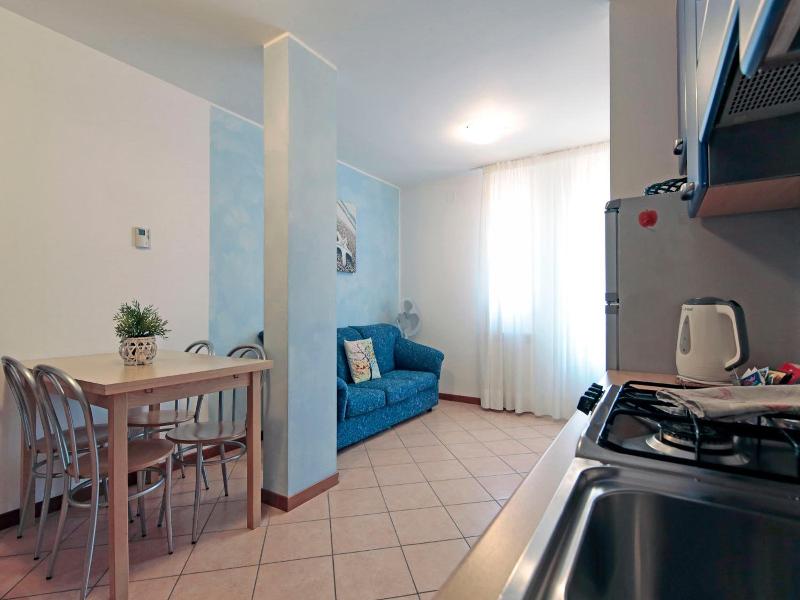 Residence Rialto image