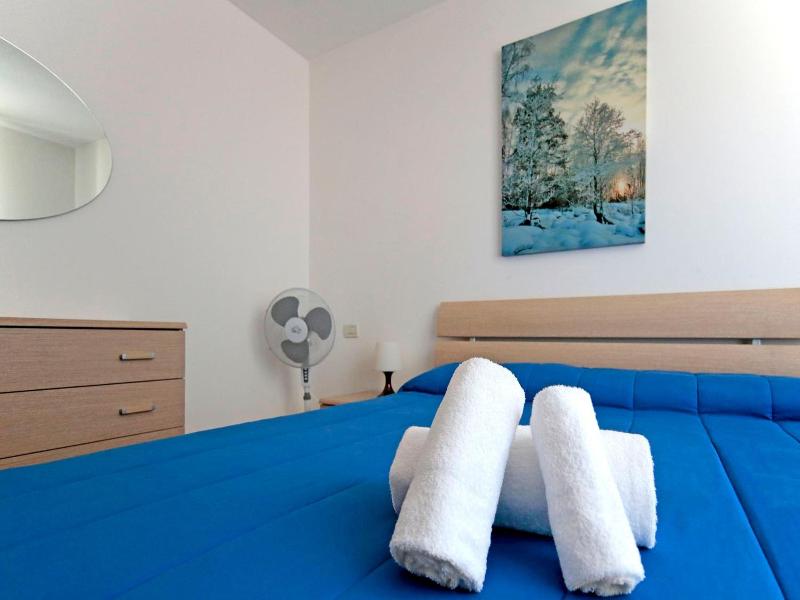 Residence Rialto image