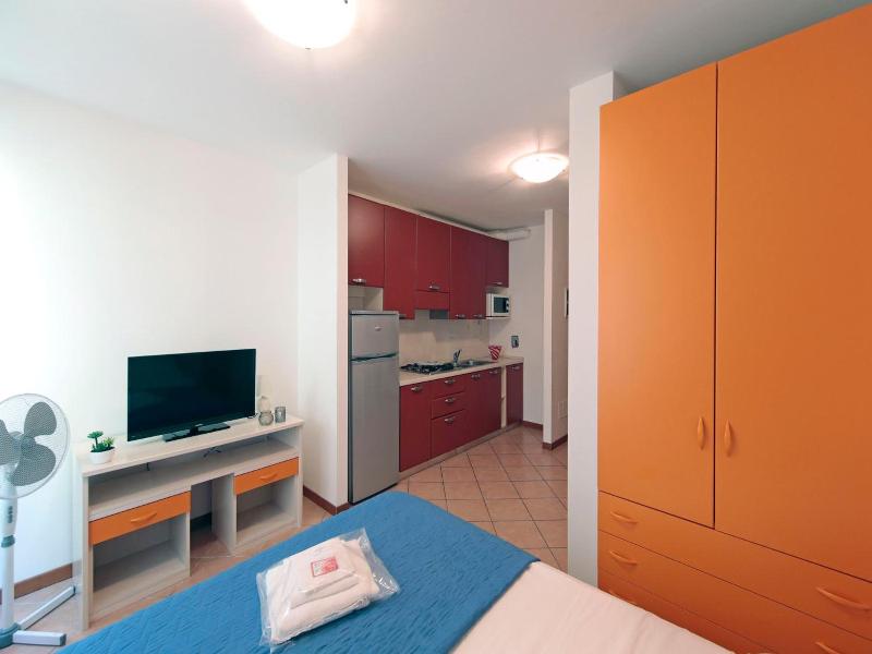 Residence Rialto image