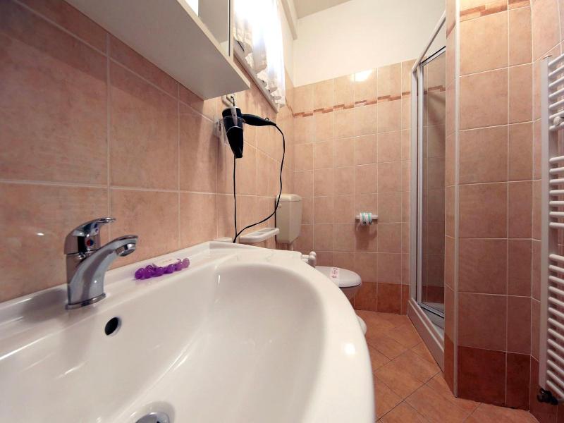 Residence Rialto image