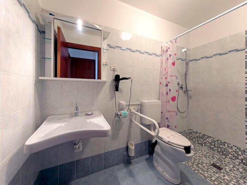 Residence Rialto image