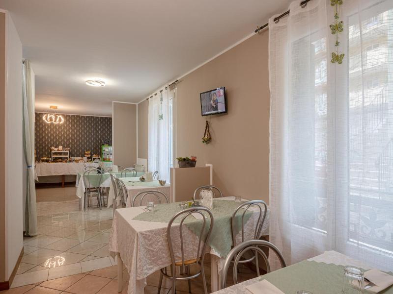 Residence Rialto image