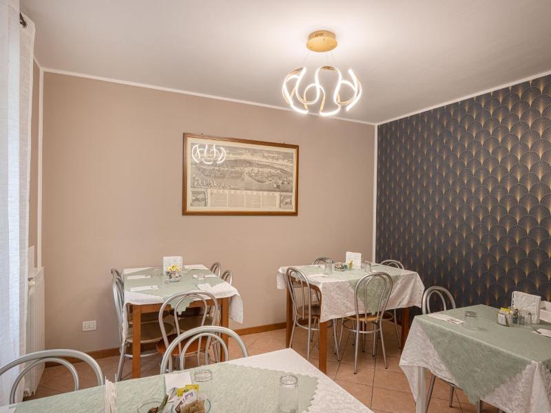 Residence Rialto image