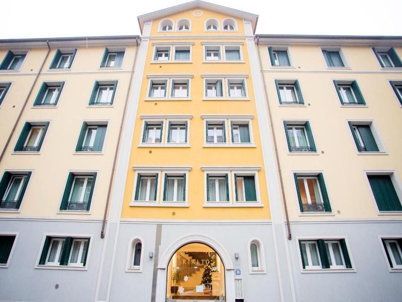 Residence Rialto image