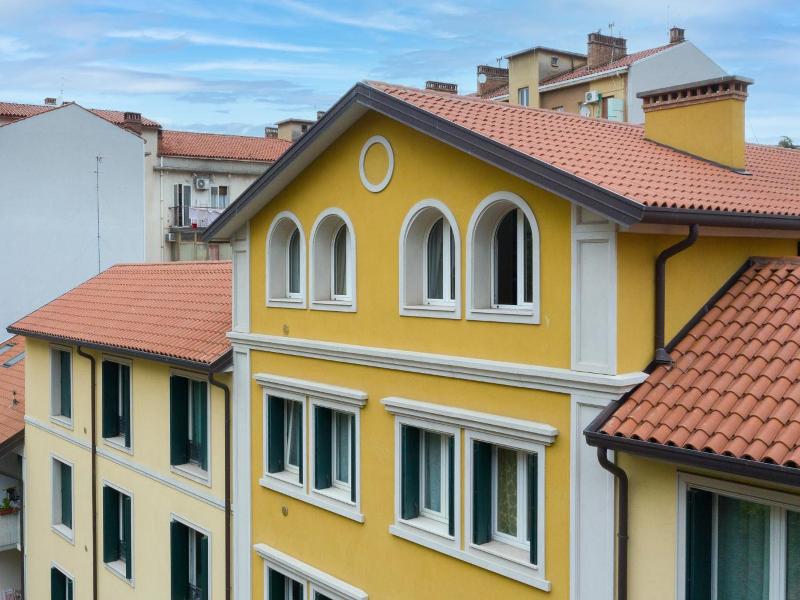 Residence Rialto image