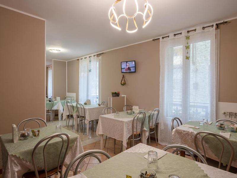 Residence Rialto image