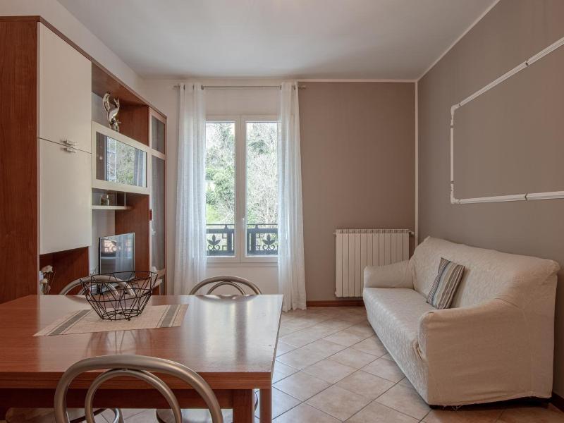 Residence Rialto image