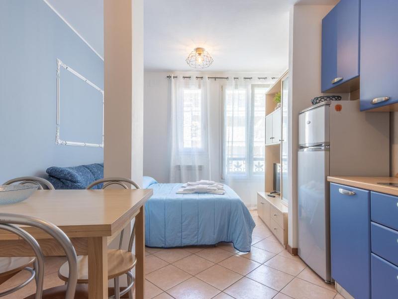 Residence Rialto image