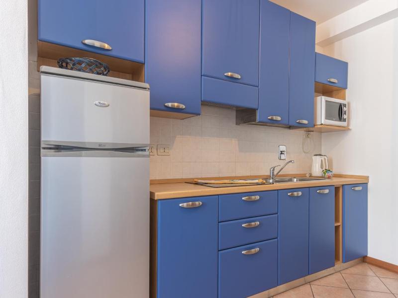 Residence Rialto image