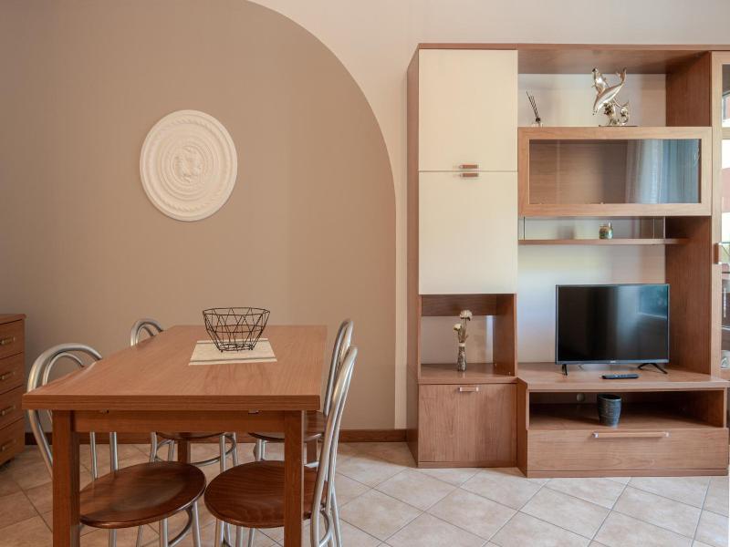 Residence Rialto image