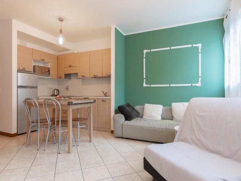 Residence Rialto image
