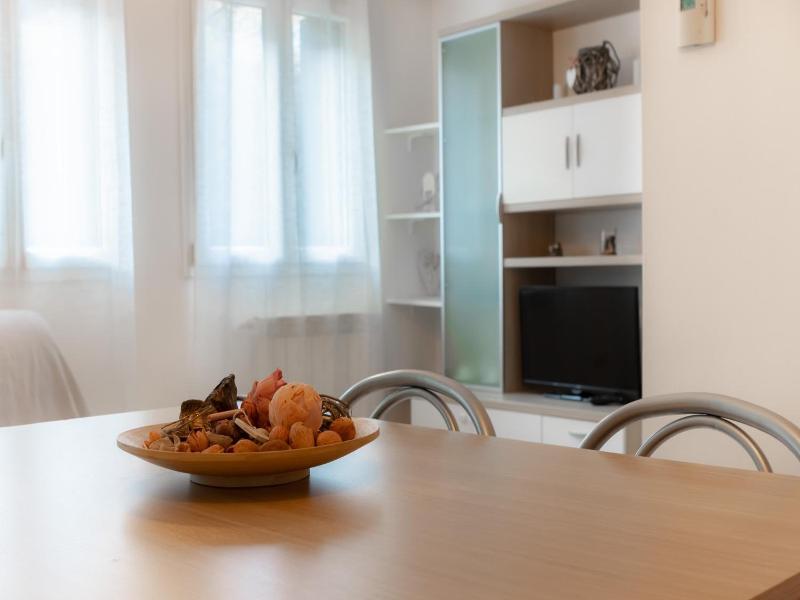 Residence Rialto image