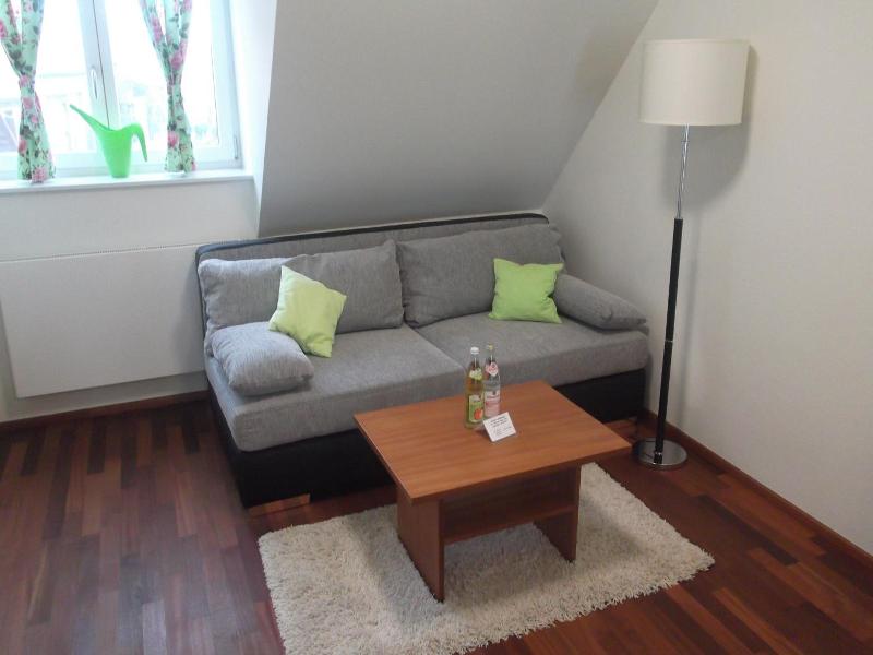 Jungingers Aparthotel image
