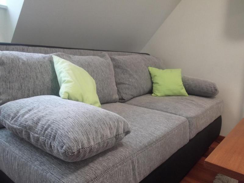 Jungingers Aparthotel image