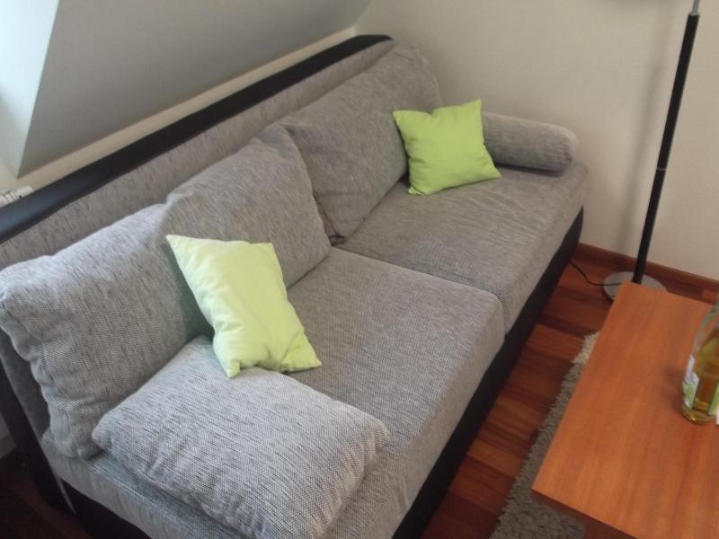 Jungingers Aparthotel image