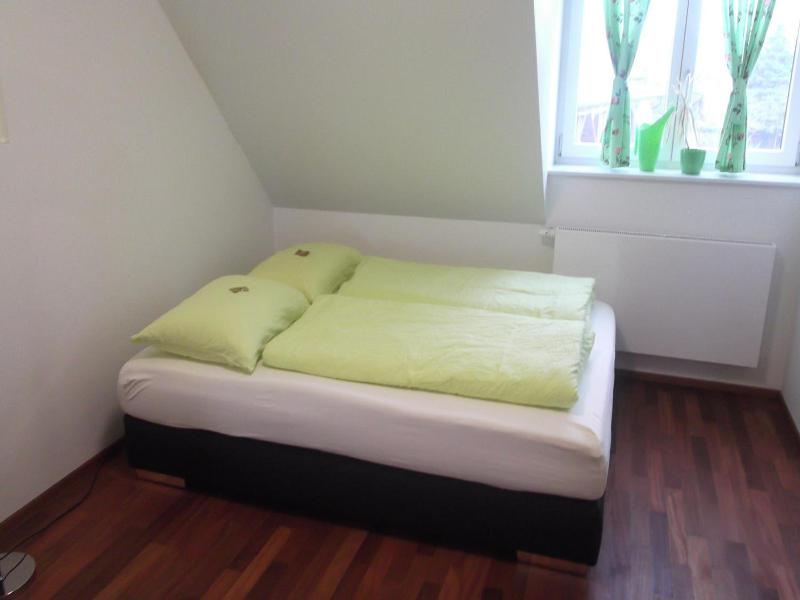 Jungingers Aparthotel image