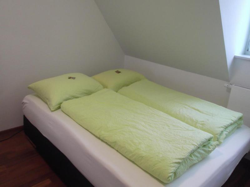 Jungingers Aparthotel image