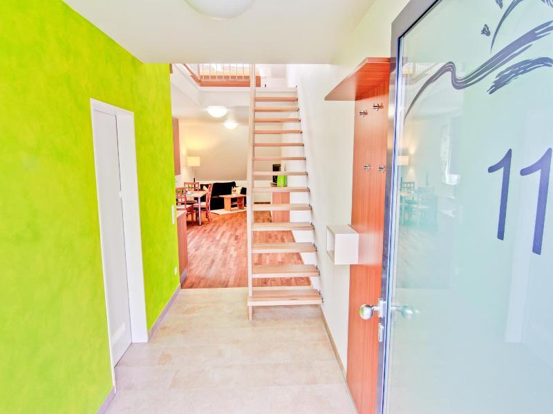 Jungingers Aparthotel image