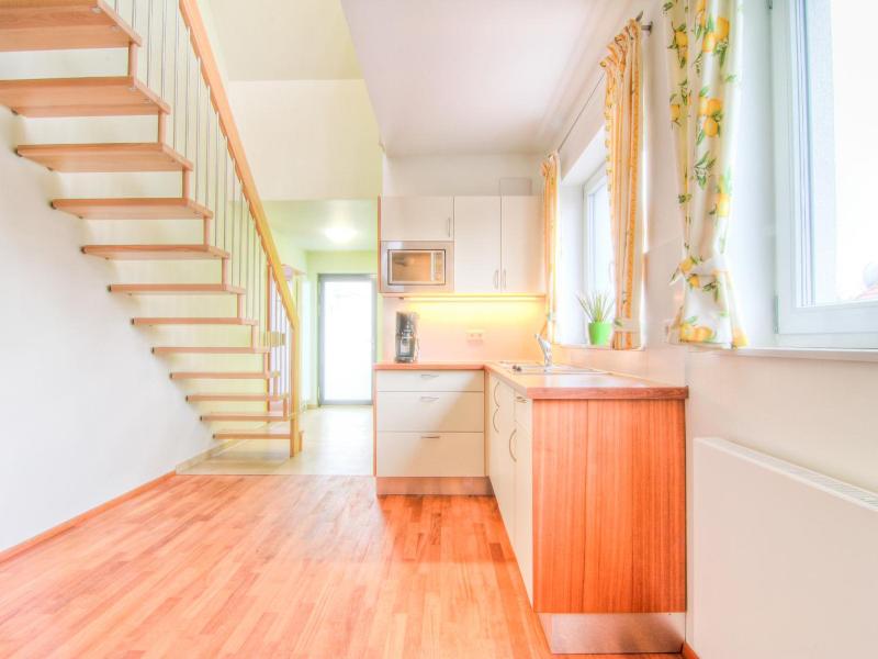 Jungingers Aparthotel image