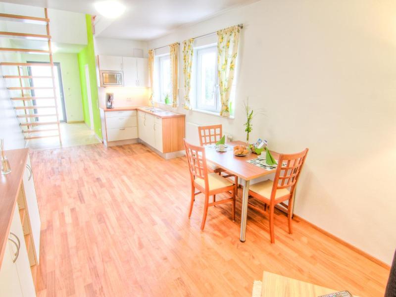 Jungingers Aparthotel image