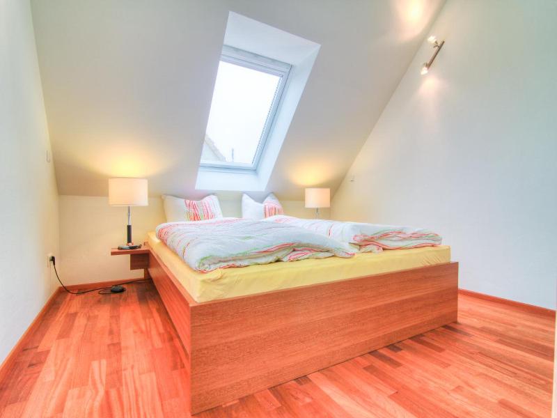 Jungingers Aparthotel image