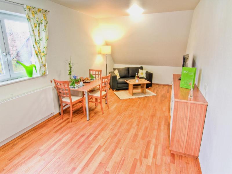 Jungingers Aparthotel image