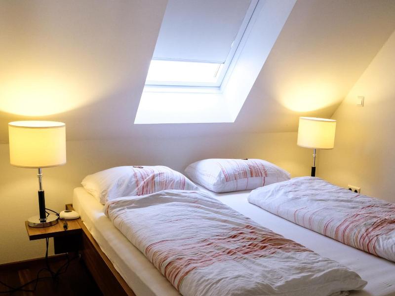 Jungingers Aparthotel image