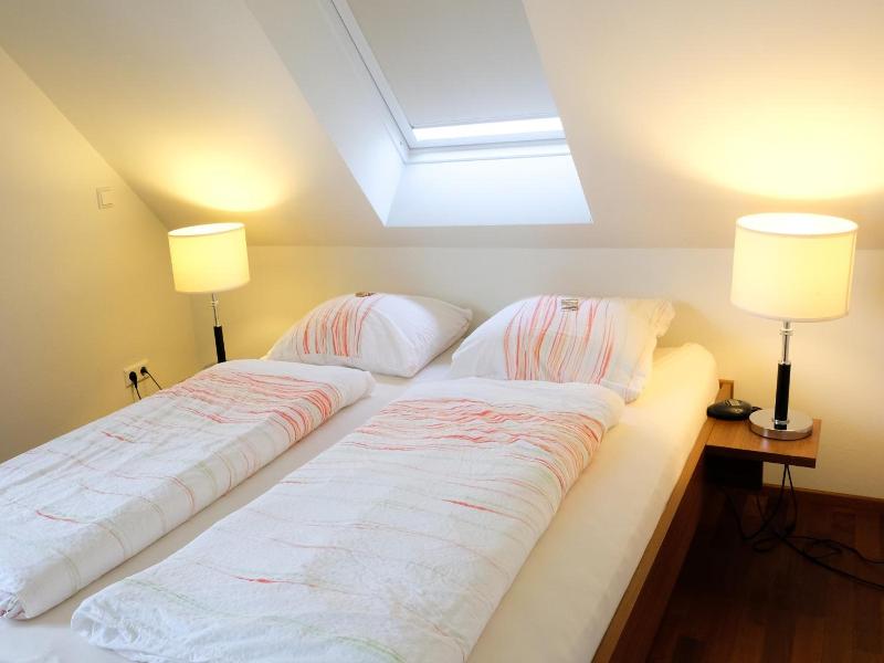 Jungingers Aparthotel image