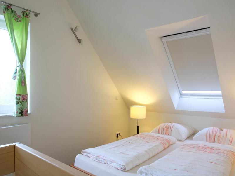 Jungingers Aparthotel image