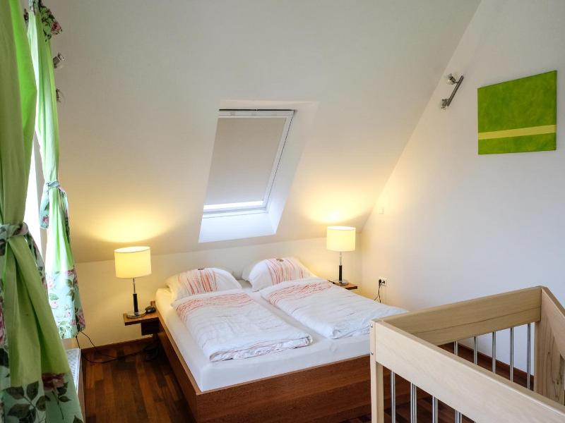Jungingers Aparthotel image