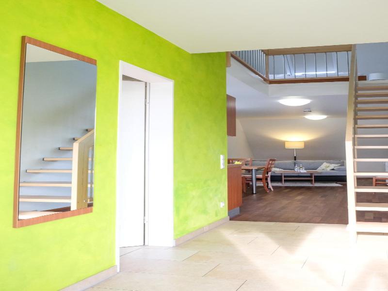 Jungingers Aparthotel image