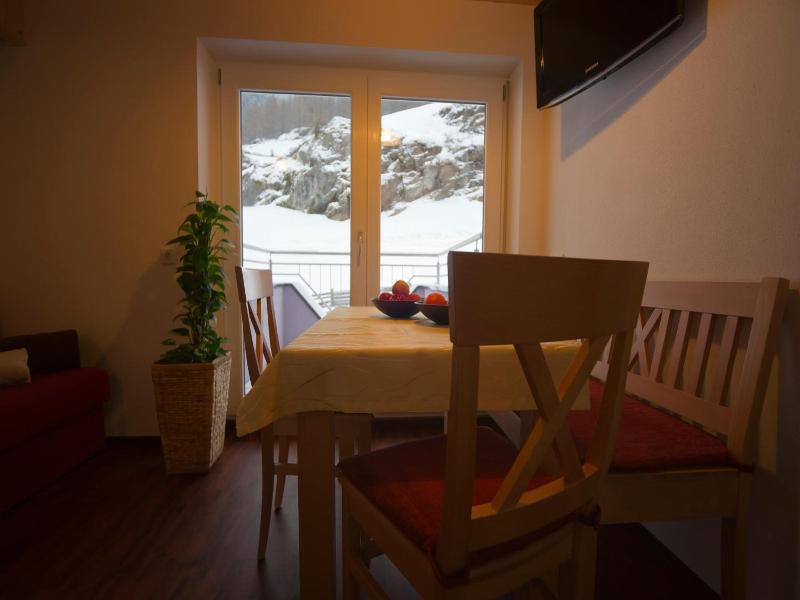 Alpenapart Saphir image