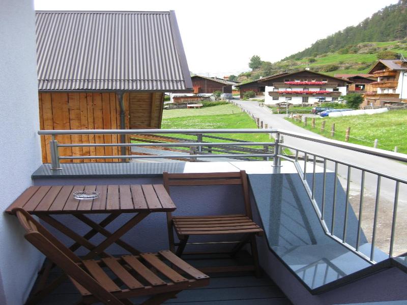 Alpenapart Saphir image