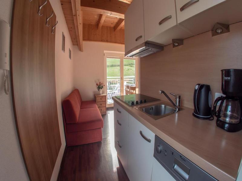 Alpenapart Saphir image