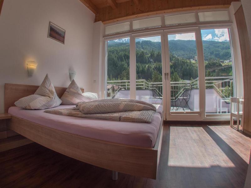 Alpenapart Saphir image