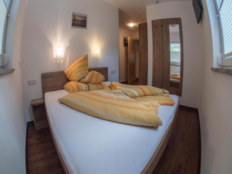 Alpenapart Saphir image
