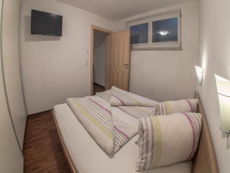 Alpenapart Saphir image