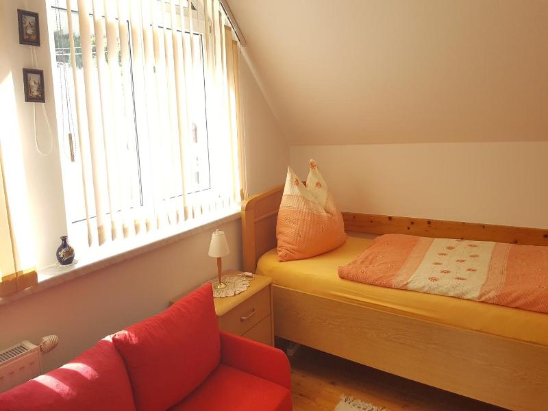 Apartmenthaus Kometerhof image