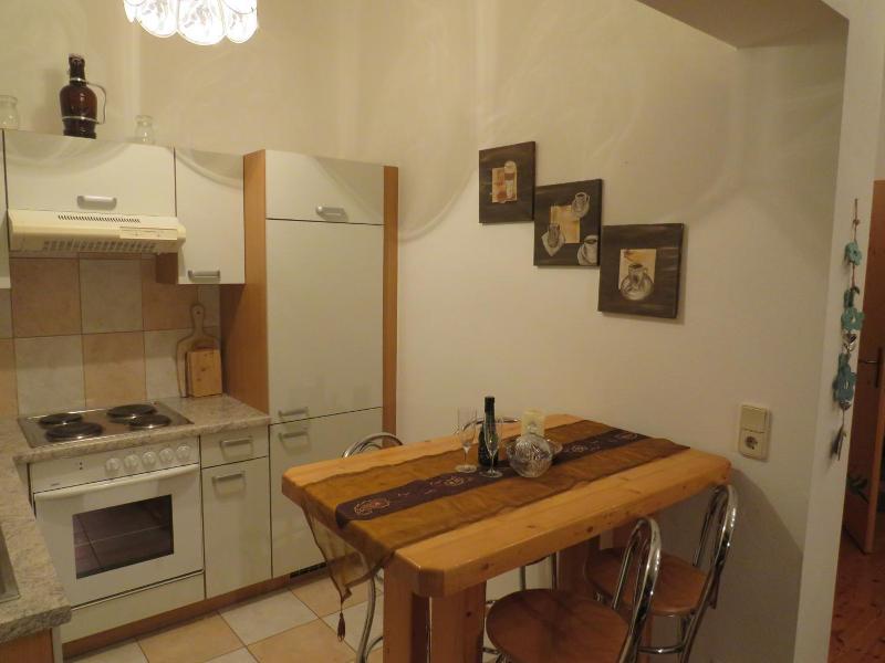 Apartmenthaus Kometerhof image